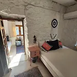 ホテル Kapela Tas Alacati *